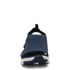 Women's , Arch Fit - City Catch Sandal-Skechers Online