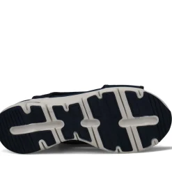 Women's , Arch Fit - City Catch Sandal-Skechers Online