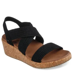 Women's , Arch Fit Beverlee - Love Stays Sandal-Skechers Outlet