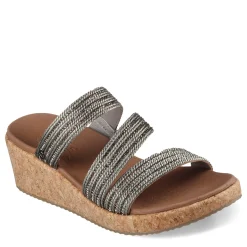 Women's , Arch Fit Beverlee - Always Classy Sandal-Skechers Outlet