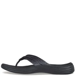 Women's , Arch Fit Radiance - Mesmerize Sandal-Skechers Online