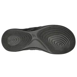 Women's , Arch Fit Radiance - Mesmerize Sandal-Skechers Online