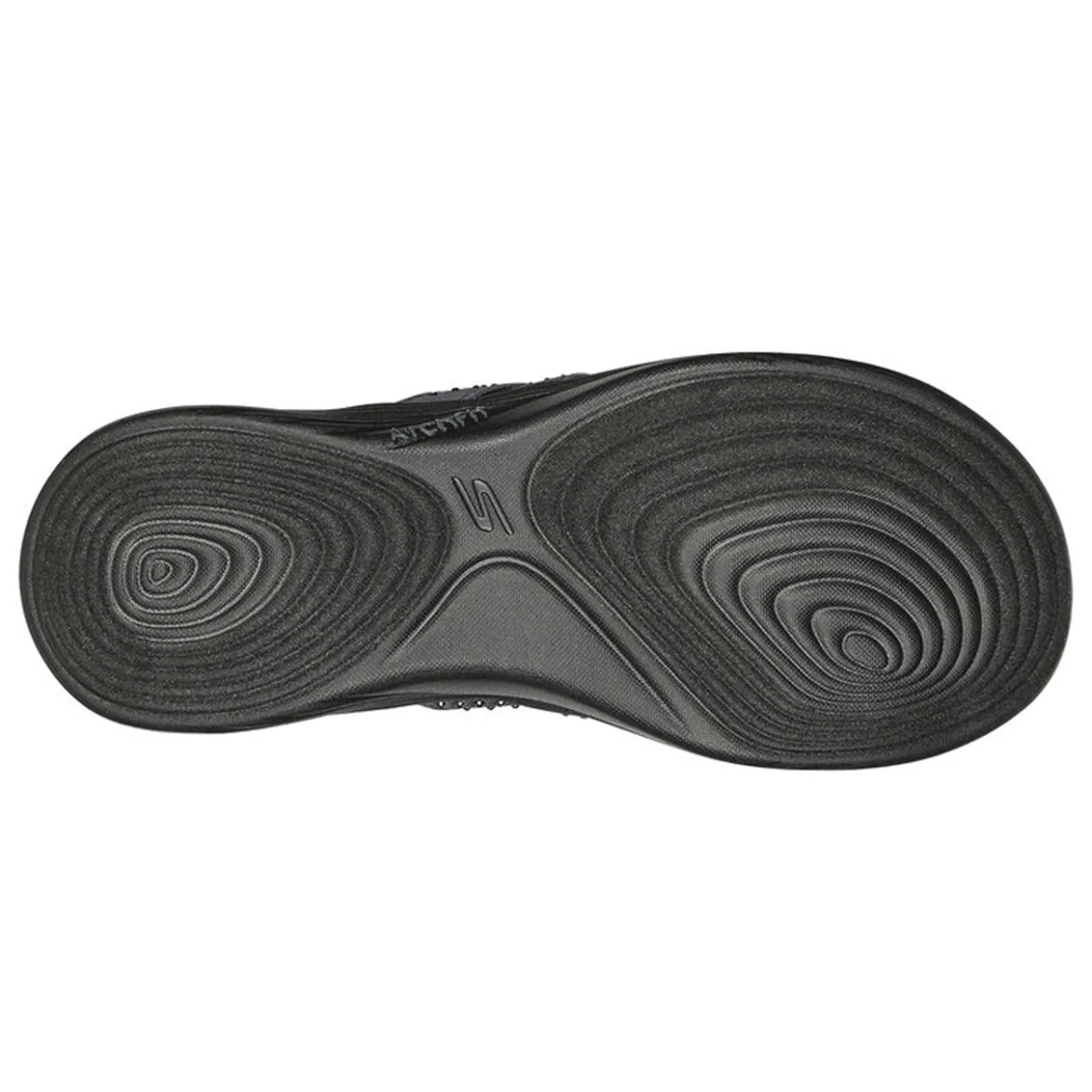 Women's , Arch Fit Radiance - Mesmerize Sandal-Skechers Online