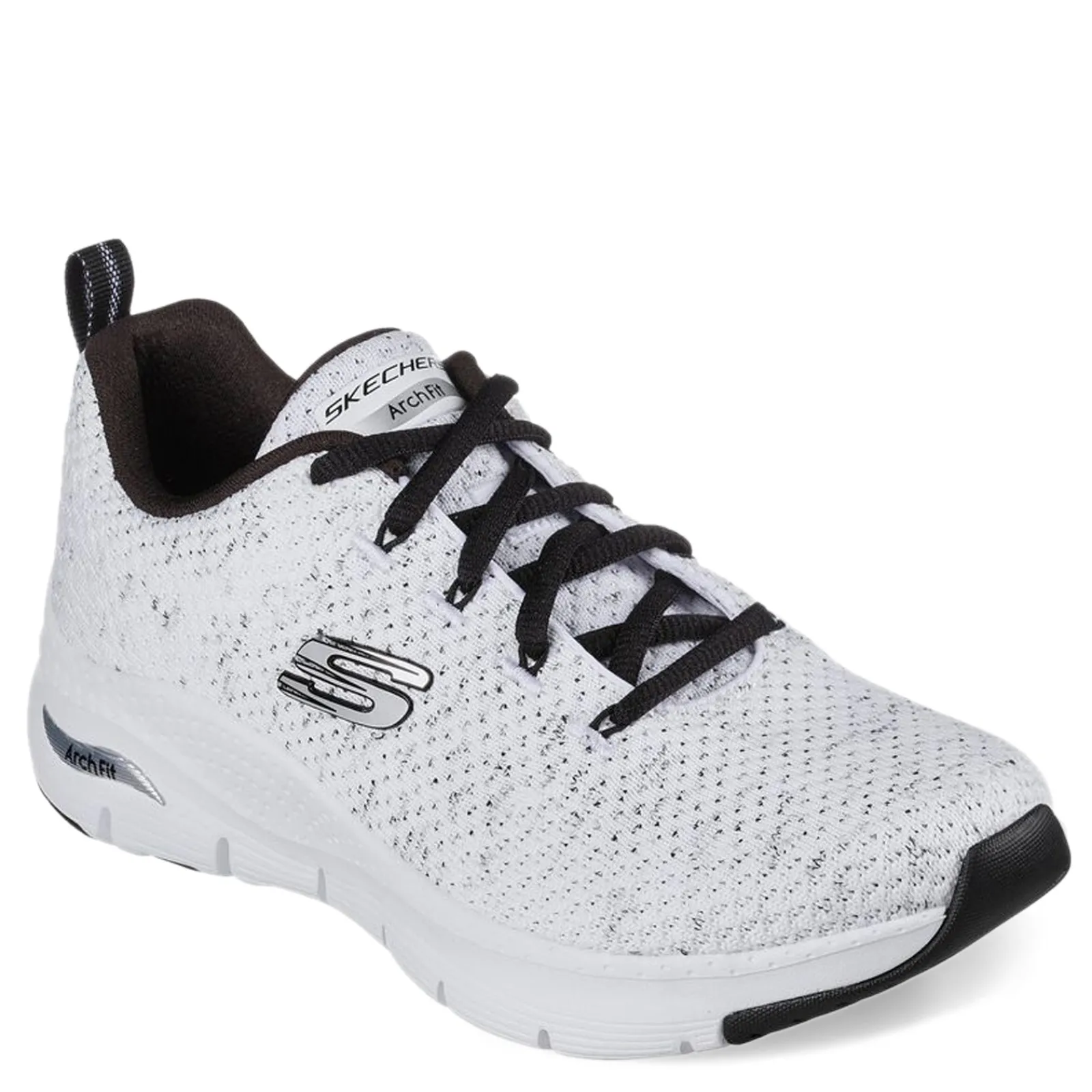 Women's , Arch Fit - Glee For All Sneaker-Skechers Hot