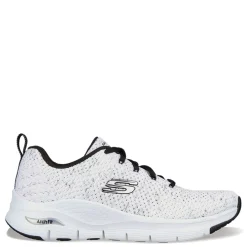Women's , Arch Fit - Glee For All Sneaker-Skechers Hot