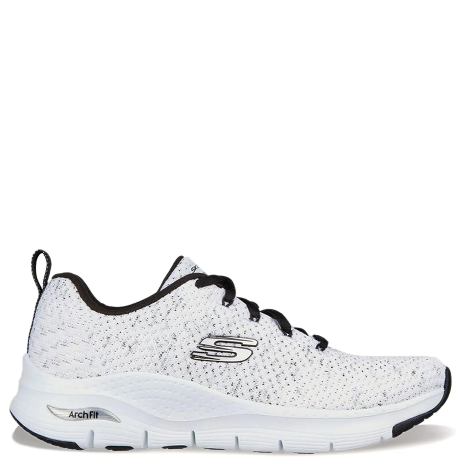 Women's , Arch Fit - Glee For All Sneaker-Skechers Hot