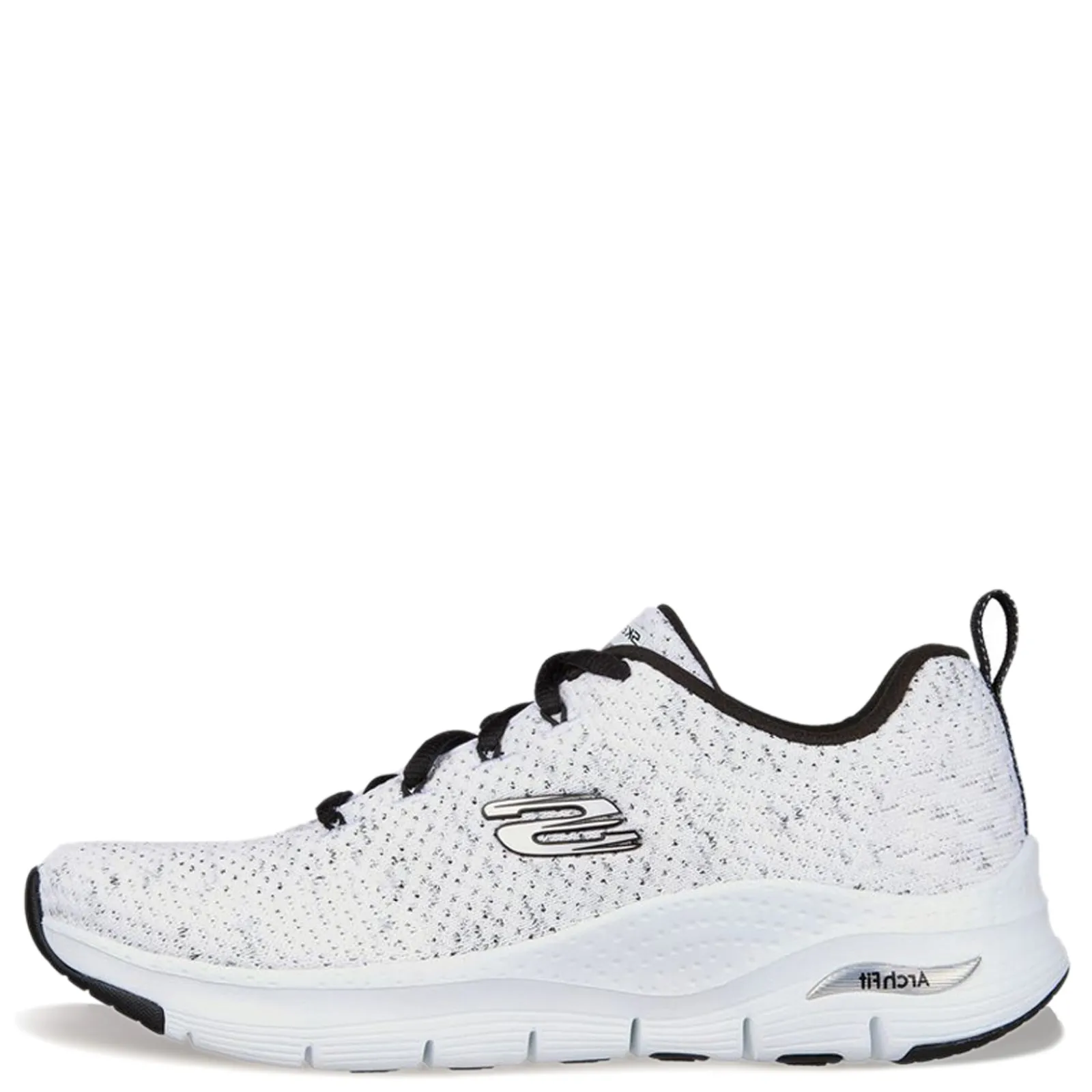 Women's , Arch Fit - Glee For All Sneaker-Skechers Hot