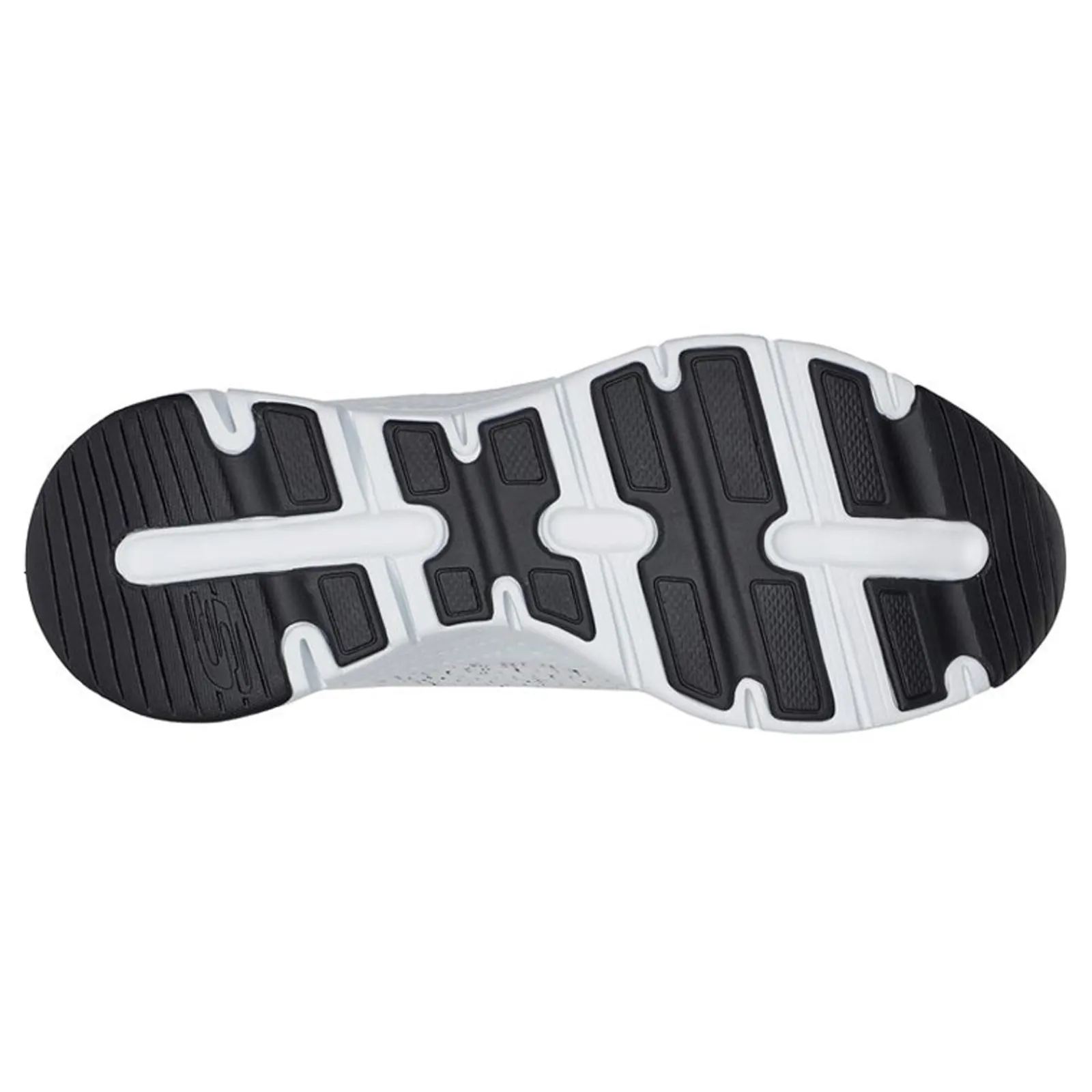 Women's , Arch Fit - Glee For All Sneaker-Skechers Hot