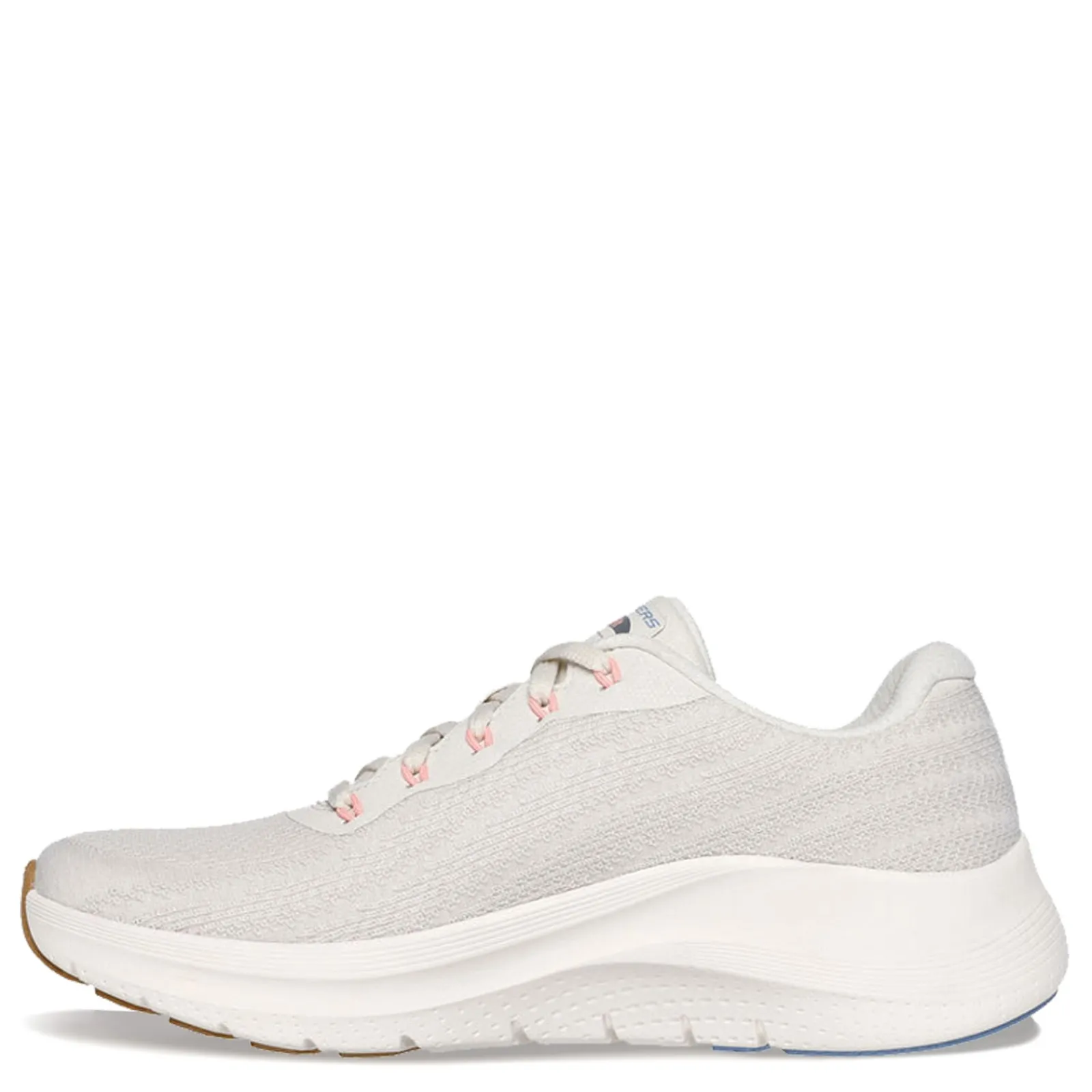 Women's , Arch Fit 2.0 - Rich Vision Sneaker-Skechers Outlet