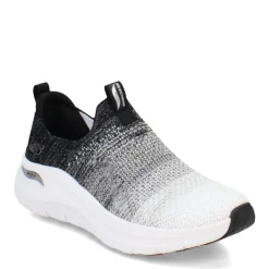 Women's , Arch Fit 2.0 Sneaker-Skechers Discount