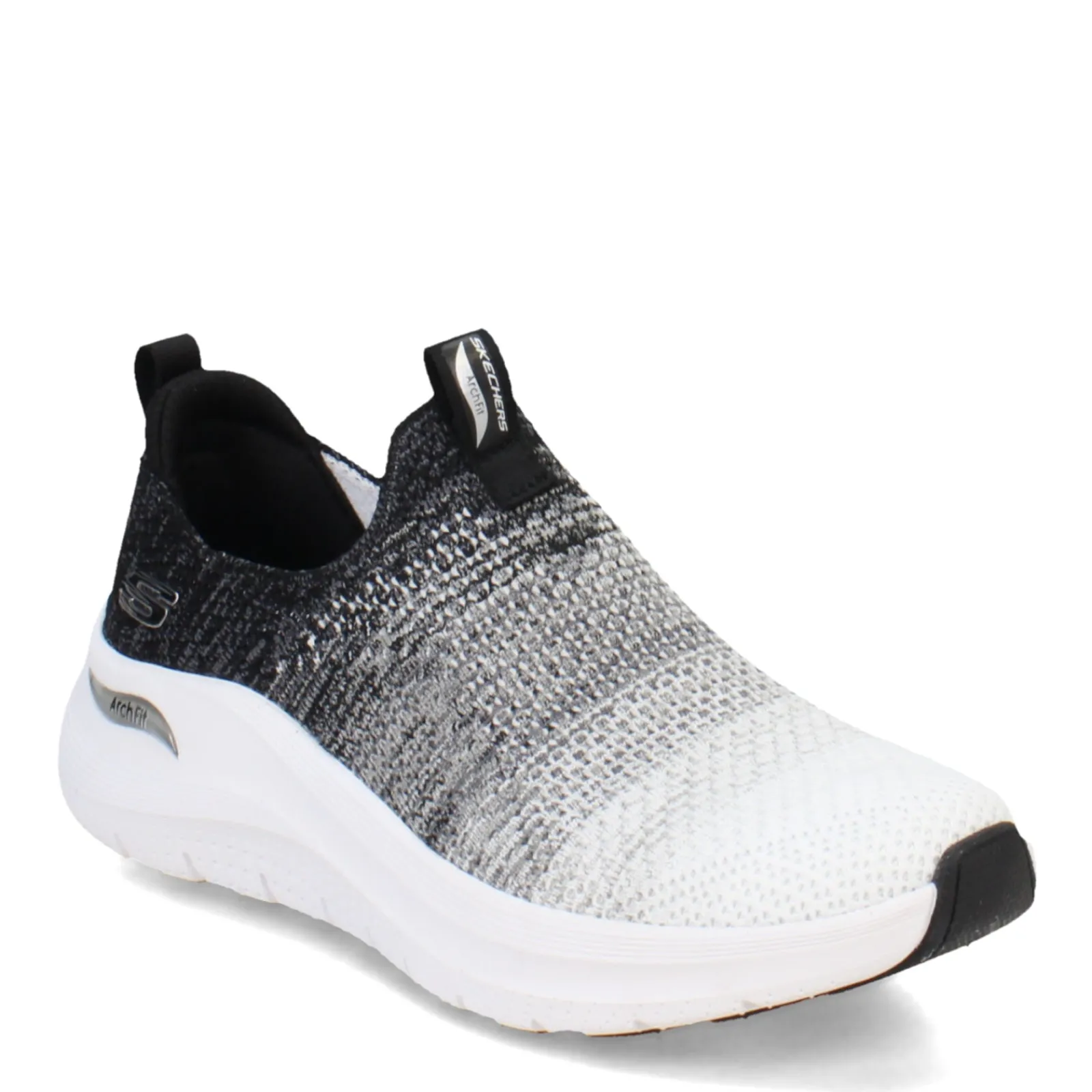 Women's , Arch Fit 2.0 Sneaker-Skechers Discount