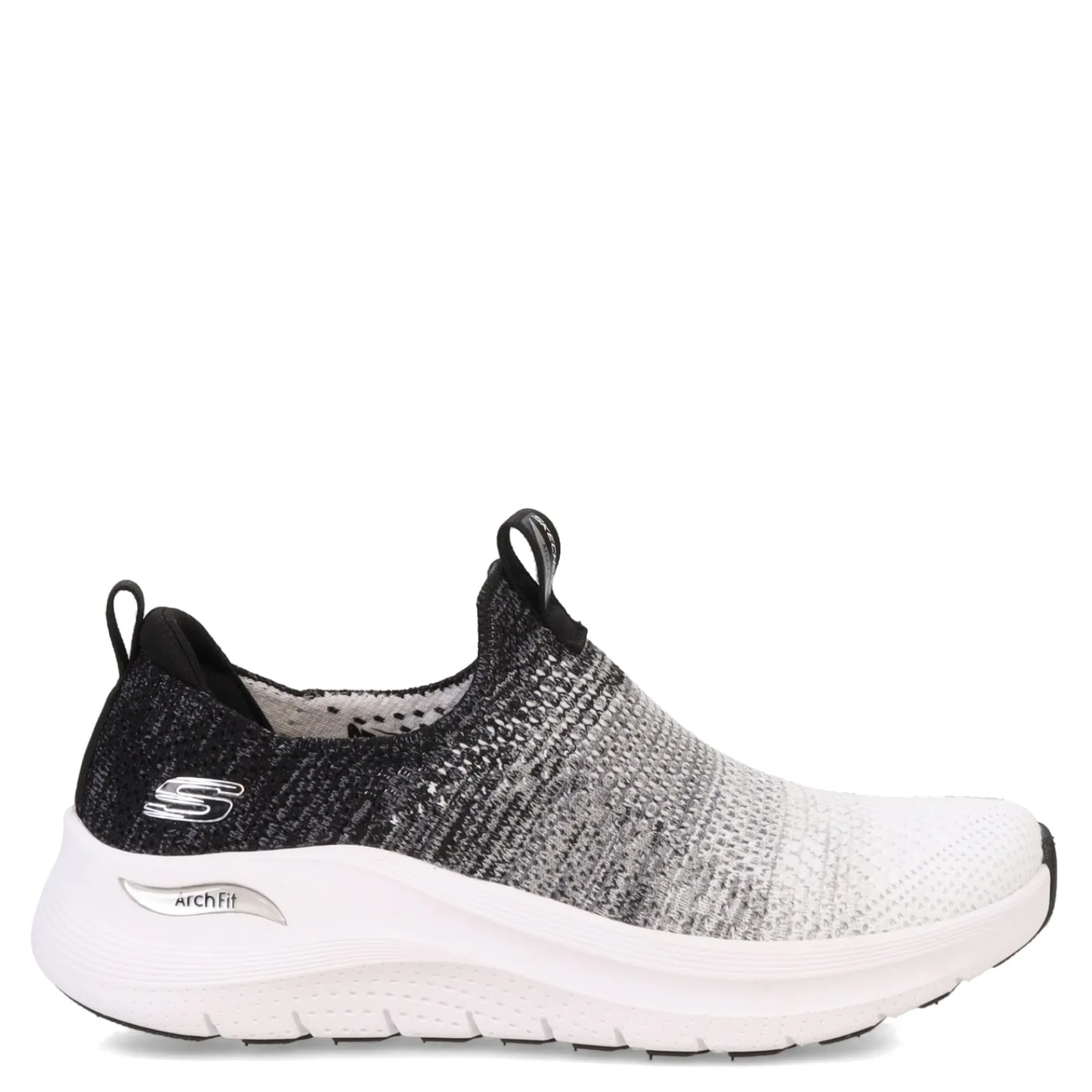 Women's , Arch Fit 2.0 Sneaker-Skechers Discount