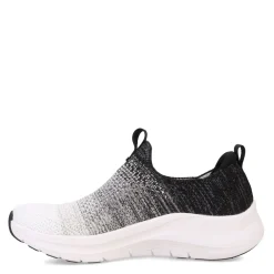 Women's , Arch Fit 2.0 Sneaker-Skechers Discount