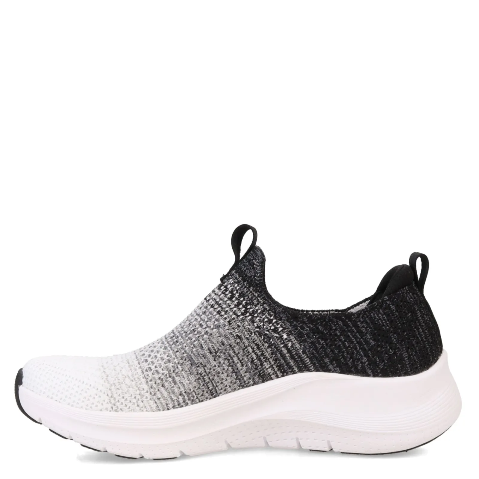 Women's , Arch Fit 2.0 Sneaker-Skechers Discount