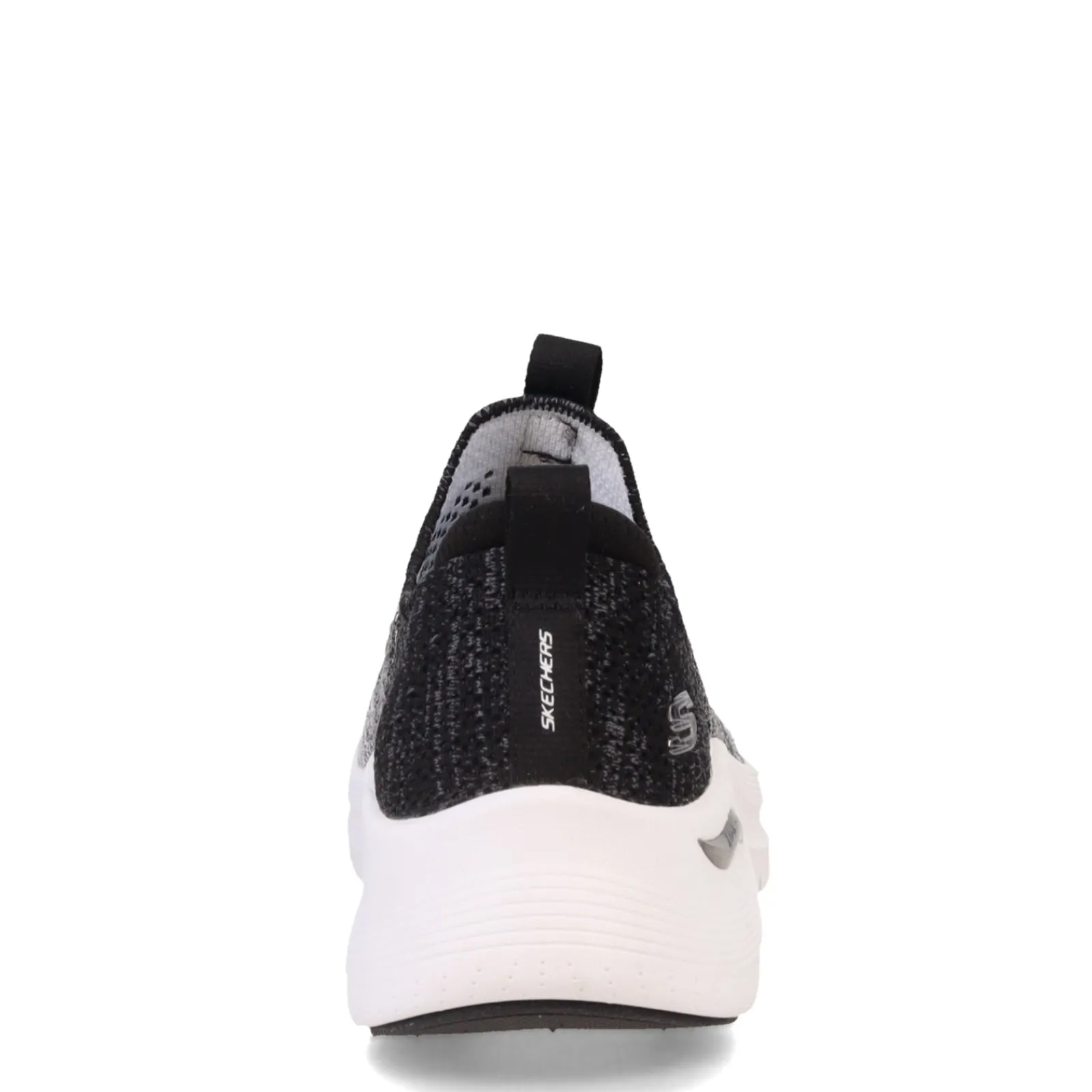 Women's , Arch Fit 2.0 Sneaker-Skechers Discount