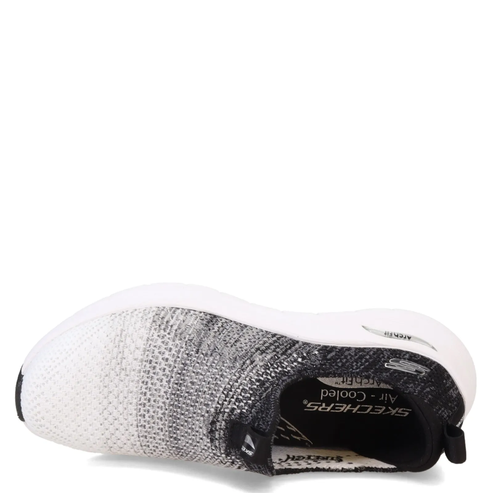 Women's , Arch Fit 2.0 Sneaker-Skechers Discount