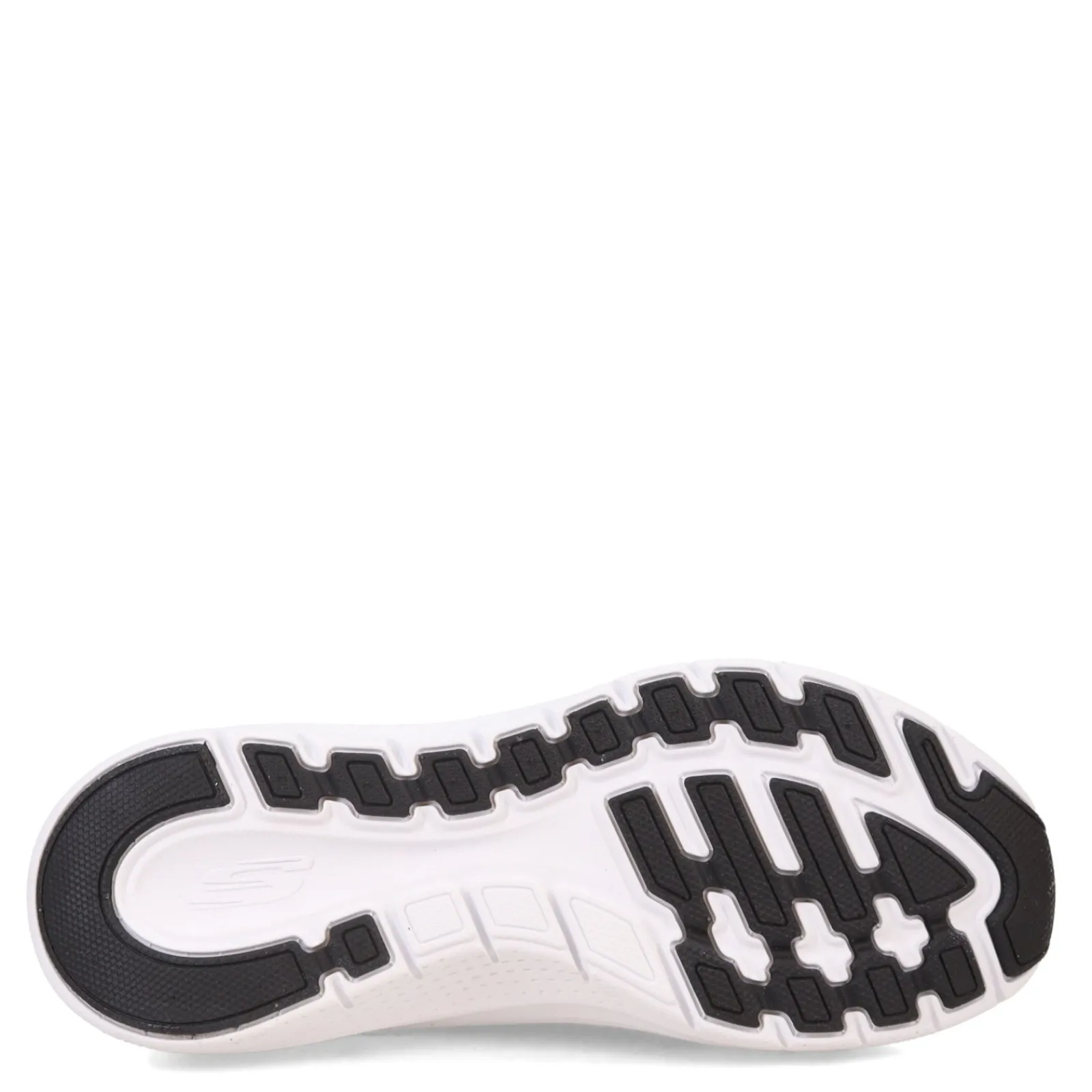 Women's , Arch Fit 2.0 Sneaker-Skechers Discount