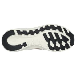 Women's , Arch Fit 2.0 - Glow The Distance Sneaker-Skechers Best