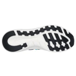 Women's , Arch Fit 2.0 - Colorful Road Sneaker-Skechers Hot