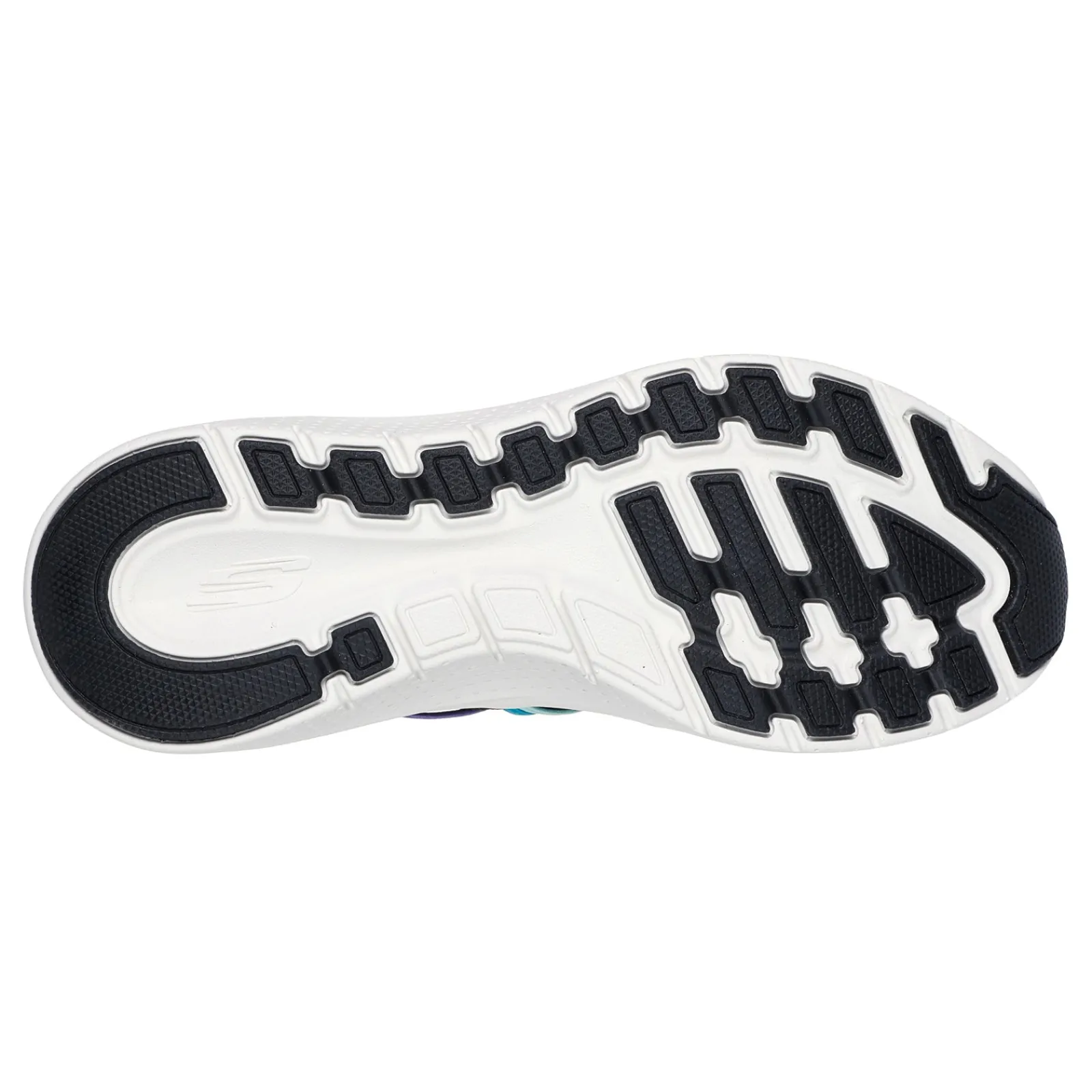 Women's , Arch Fit 2.0 - Colorful Road Sneaker-Skechers Hot