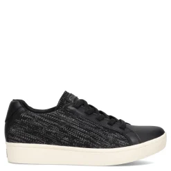 Women's , Arch Fit Cup - Confidence Booster Sneaker-Skechers New