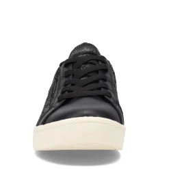 Women's , Arch Fit Cup - Confidence Booster Sneaker-Skechers New