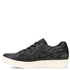 Women's , Arch Fit Cup - Confidence Booster Sneaker-Skechers New