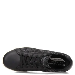 Women's , Arch Fit Cup - Confidence Booster Sneaker-Skechers New