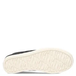 Women's , Arch Fit Cup - Confidence Booster Sneaker-Skechers New