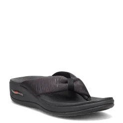 Women's , Arch Fit Sunshine - My Life Sandal-Skechers Online