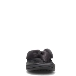 Women's , Arch Fit Sunshine - My Life Sandal-Skechers Online