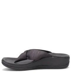 Women's , Arch Fit Sunshine - My Life Sandal-Skechers Online