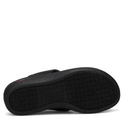 Women's , Arch Fit Sunshine - My Life Sandal-Skechers Online