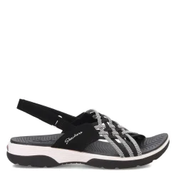 Women's , Arch Fit Reggae Sport Sandal-Skechers Sale