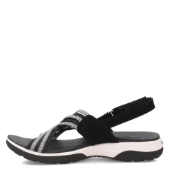 Women's , Arch Fit Reggae Sport Sandal-Skechers Sale