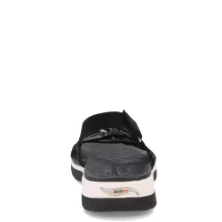 Women's , Arch Fit Reggae Sport Sandal-Skechers Sale