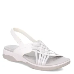 Women's , Arch Fit Reggae Sport Sandal-Skechers