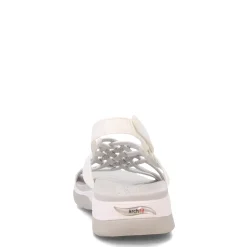 Women's , Arch Fit Reggae Sport Sandal-Skechers