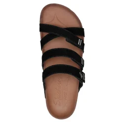 Women's , Arch Fit Granola - In Heaven Sandal-Skechers Clearance