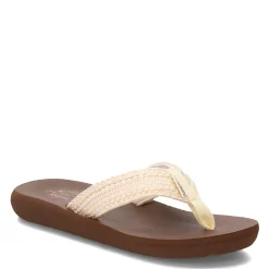 Women's , Asana Sandal-Skechers Outlet