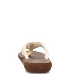 Women's , Asana Sandal-Skechers Outlet