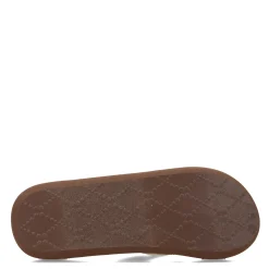 Women's , Asana Sandal-Skechers Outlet