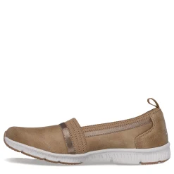 Best Skechers Women's , Be-Cool - Classy Step Slip-On Chestnut
