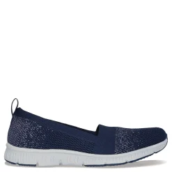 Women's , Be-Cool - Her Town Slip-On-Skechers Clearance
