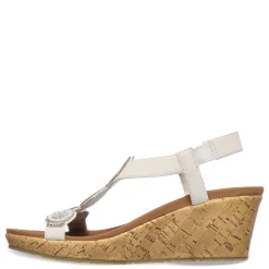 Women's , Beverlee - Date Glam Sandal-Skechers Discount