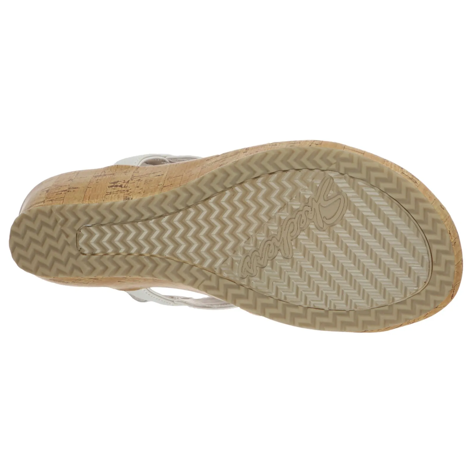 Women's , Beverlee - Date Glam Sandal-Skechers Discount