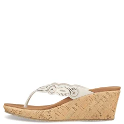 Women's , Beverlee - Happy Charmer Sandal-Skechers
