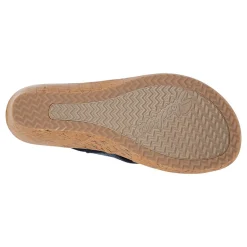 Women's , Beverlee - Sail Twist Sandal-Skechers Hot