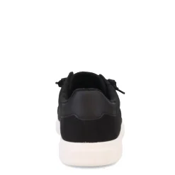 Online Skechers Women's Bobs, D Vine Sneaker Black