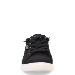 Women's Bobs, D Vine Sneaker-Skechers New